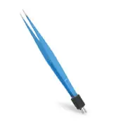 bipolar-forceps-hand-switch-276655-1755580076