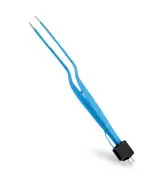 bipolar-forceps-irrigation-590081-1755580099