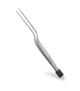 bipolar-forceps-non-insulated-380458-1755580174