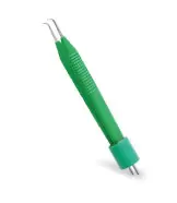 bipolar-forceps-single-use-molded-752222-1755580724