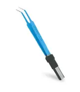 european-bipolar-forceps-545795-1755580427