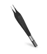 european-bipolar-forceps-non-stick-939008-1755580482