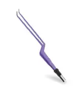 european-bipolar-forceps-tungsten-carbide-913670-1755580641
