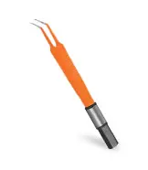 european-bipolar-forceps-ultra-non-stick-986683-1755580545