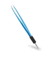 monopolar-forceps-hand-switch-537522-1755580324