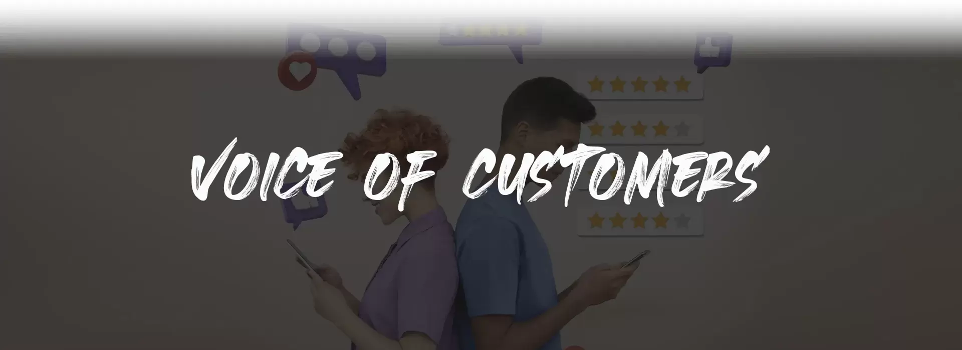 feedback-689327-1760787678