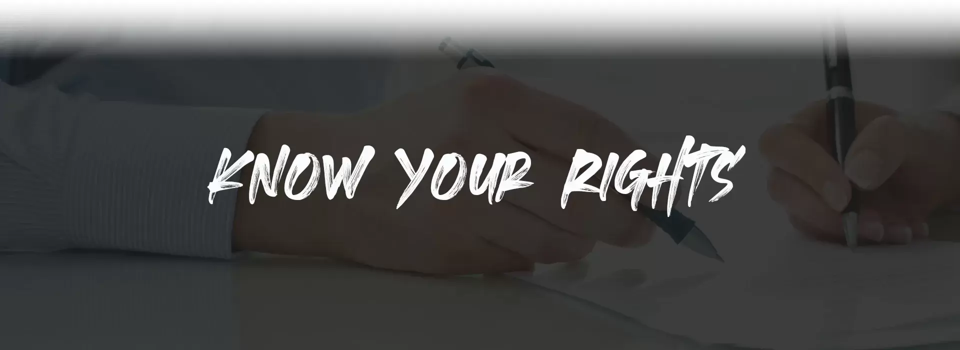 terms-conditions-410199-1760787694