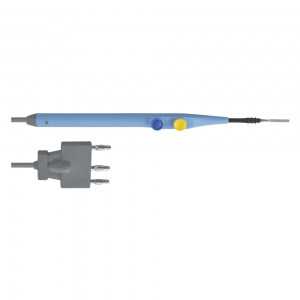 Electrocautery Pen - China Electrosurgical Pencil, Esu Pen