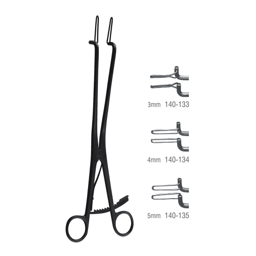 Kogan Endocervical Speculum